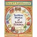 Bedtime Stories of Jewish Holidays (ArtScroll Youth)