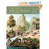 The Earth and Its Peoples