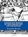 Kansas City Royals: If I Was The Bat Boy For The Royals