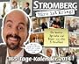 Stromberg 365-Tage-Kalender 2014