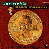 Our Rights