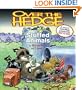 Over the Hedge: Stuffed Animals
