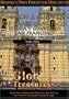 Global Treasures  CHURCH AND CONVENT OF SAN FRANCISCO Saint Francis Monastery Lima, Peru