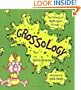 Grossology