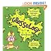 Grossology