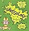 Grossology