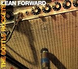 Lean Forward [Vinyl]