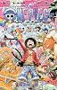 ONE PIECE 62 (ジャンプコミックス)