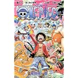 ONE PIECE 62 (�W�����v�R�~�b�N�X)���c �h��Y�ɂ��