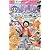 ONE PIECE 62 (ジャンプコミックス)