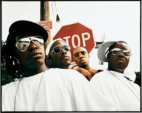 Image de Dem Franchize Boyz