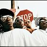 Image of Dem Franchize Boyz