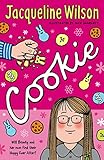 Cookie
