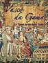 Vasco Da Gama: Quest for the Spice Trade (In the Footsteps of Explorers)