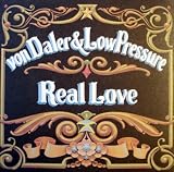 Real Love
