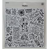 Westeros map blanket