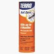 Senoret Chemical T600 Terro Ant Dust