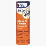 Tools & Hardware : Terro Ant Killer Dust - 1 lb. #600