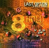 Last Opinion