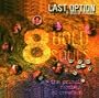 Last Opinion