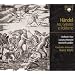 Handel: Aci, Galatea e Polifemo HWV 72