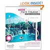 Foundation Form Creation with Adobe LiveCycle Designer ES