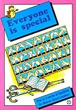 Everyone is special