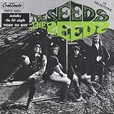 A Web of Sound [12 inch Analog]