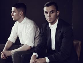 Image of Hurts