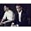 Miniaturansicht von Hurts