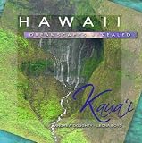 Hawaii Dreamscapes Revealed - Kaua'i