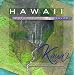 Hawaii Dreamscapes Revealed - Kaua'i