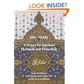 A Prayer for Spiritual Elevation and Protection