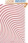 Felice Varini: Point of View