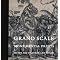 Renaissance & Baroque Printmakers from 1469 - Rembrandt's Death, 1669