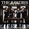 THE BAWDIESのアルバムの画像