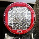 ARB AR32S Intensity LED Auxiliary Driving Light Thumbnail Image