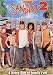 The Sandlot 2