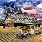 American Made [Explicit]
