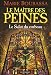 Le Maitre des Peines V 03 le Salut du Corbeau