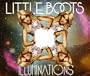 Illuminations EP