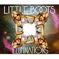 Illuminations Ep