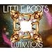 Illuminations Ep