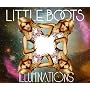Illuminations EP
