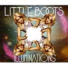 Illuminations