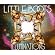 Illuminations EP