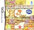 Ivy the Kiwi (Nintendo DS)
