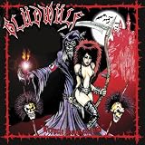Search : Cryptic Revolutions