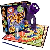 D�tails sur le produit