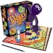 Parker - Jeu de soci�t� - Taboo x x l
